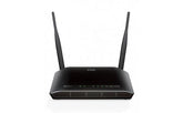 D Link Dir 612 Wireless N 300 Router